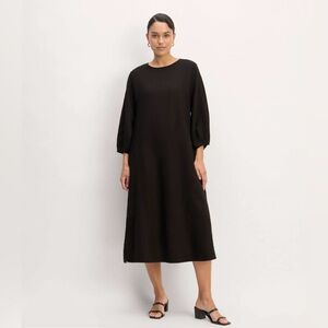 sequin jersey dress plus size SALUTE TO THE BIRTHDAY QUEEN SEQUIN DRESS PLUS SIZE  Kissed By MoonPie